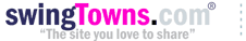 Louisville swingers